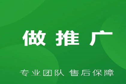 开户高返点案例分享：真实收益曝光